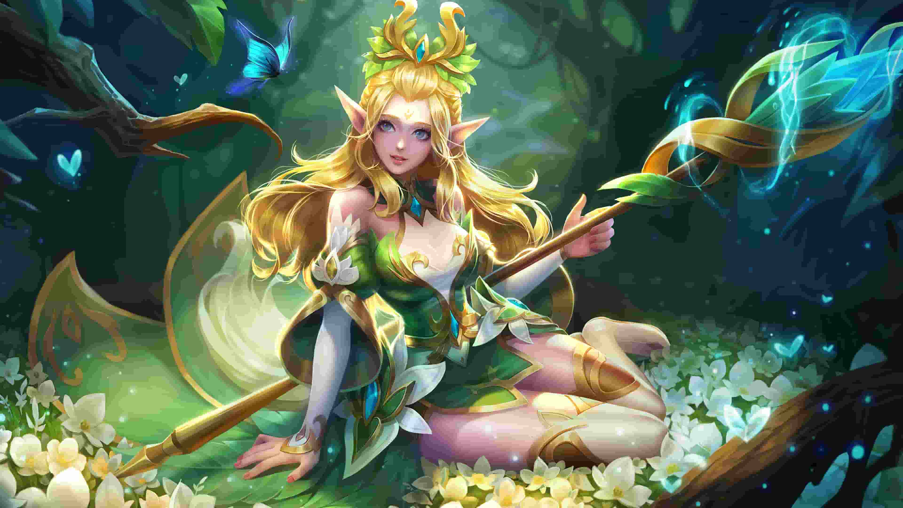 黄污污免费: 破解流行文化中的隐秘象征